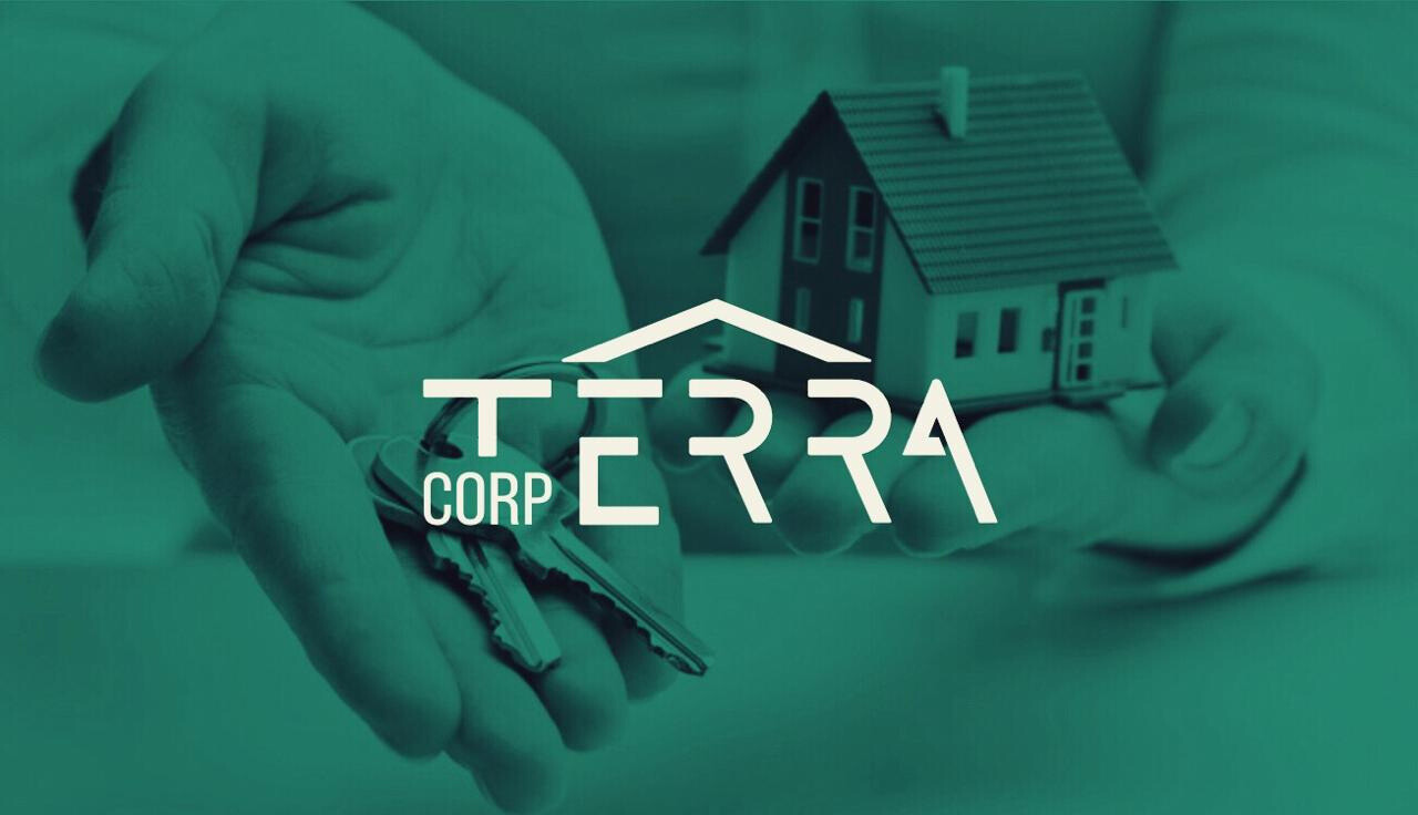 Terra Corp