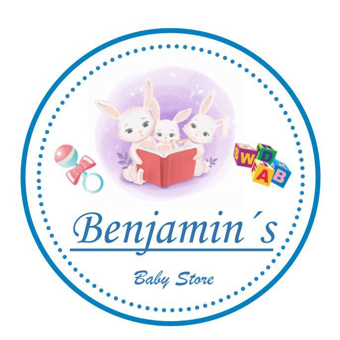 Benjamins Baby Store