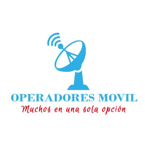 Operador Movil